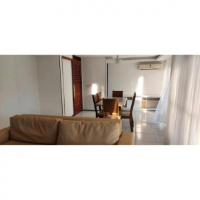 Residencial Barcelona